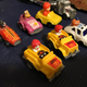 Illustration for article titled Colossal Die-Cast Collection - Box 79 - 10,000 Cars Under the Shelf (of my garage...)